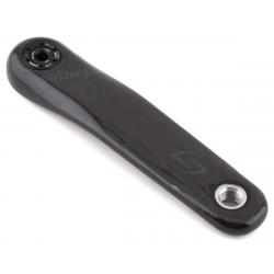 Stages Power Meter (Carbon Road) (GXP) (170mm) - GXRL-CG