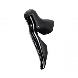 Shimano Dura-Ace Di2 ST-R9250 Brake/Shift Levers (Black) (Left) (2x) (Electronic) (Wi... - ISTR9250L