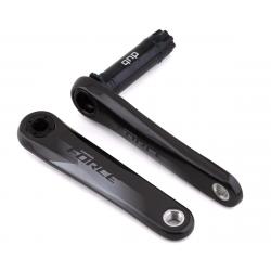SRAM Force AXS Crank Arm Assembly (Gloss Carbon) (DUB Spindle) (175mm) - 00.3018.272.010