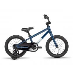 Batch Bicycles 16" Kids Bike (Gloss Batch Blue) - B351890