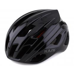 KASK Mojito Cubed Helmet (Black) (S) - CHE00076-210-056