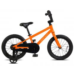 Batch Bicycles 12" Kids Bike (Gloss Ignite Orange) - B342708