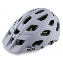 iXS Trail Evo MIPS Helmet (Grey) (S/M) - 470-510-1130-009-SM