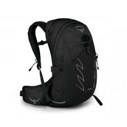 Osprey Talon 22 Backpack (Black) (L/XL) - 10002708