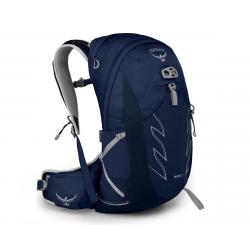 Osprey Talon 22 Backpack (Blue) (S/M) - 10002713