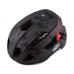 100% Altis Gravel Helmet (Camo) (S/M) - 80041-064-17