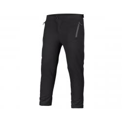 Endura Kids MT500JR Burner Pants (Black) (Youth S) - E7147BK/K7