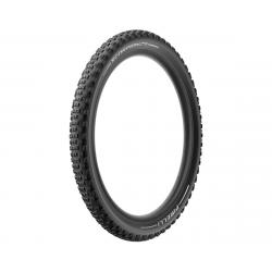 Pirelli Scorpion Enduro R Tubeless Mountain Tire (Black) (29" / 622 ISO) (2.4") (Foldin... - 3945800