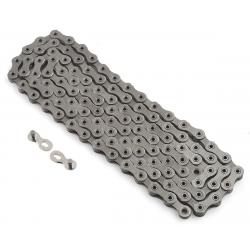 Shimano Dura-Ace/XTR Chain CN-HG901-11 (Silver) (11 Speed) (116 Links) - ICNHG90111116Q