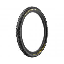 Pirelli Scorpion Trail M Tire (Black) (29" / 622 ISO) (2.4") (Folding) (SmartGrip/ProWa... - 3775300