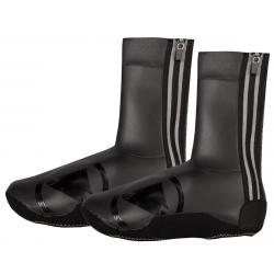 Endura Freezing Point Overshoe Shoe Covers II (Black) (M) - E1271BK/4
