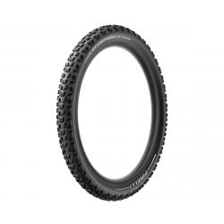 Pirelli Scorpion Trail S Tubeless Mountain Tire (Black) (29" / 622 ISO) (2.4") (Folding... - 3945600