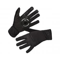 Endura MT500 Freezing Point Waterproof Gloves (Black) (S) - E0141BK/3