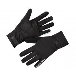 Endura Deluge Gloves (Black) (S) (Waterproof) - E1269BK/3