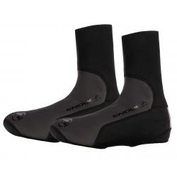 Endura Pro SL Overshoe Shoe Covers (Black) (XL) - E1152BK/6