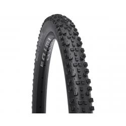 WTB Sendero Road Plus TCS Tire (Black) (650b / 584 ISO) (47mm) (Folding) (Dual DNA/Ro... - W010-0826