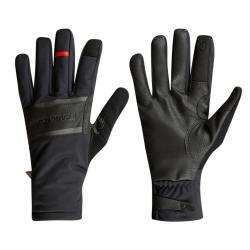 Pearl Izumi AmFIB Lite Gloves (Black) (XS) - 14342005021XS