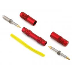 Dynaplug Racer Pro Tubeless Tire Repair Tool (Red) - DPR-4402