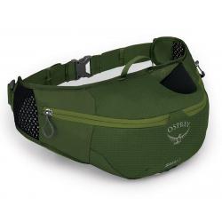 Osprey Savu 2 Lumbar Pack (Green) - 10003215