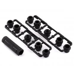 Thule FastRide 9-15mm Axle Adapter Set - 564100