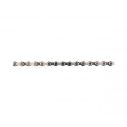 Campagnolo Veloce Ultra Chain (Silver) (10 Speed) (114 Links) - CN11-VLX