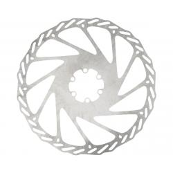Avid G3 Clean Sweep Disc Brake Rotor (6-Bolt) (203mm) - 00.5015.549.030