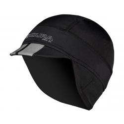 Endura Pro SL Winter Cap (Black) (S/M) - E0152BK/S-M