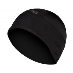 Endura Pro SL Skull Cap (Black) (S/M) - E0154BK/S-M