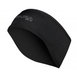 Endura Pro SL Headband (Black) (S/M) - E0153BK/S-M