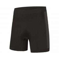 Endura Kids Engineered Padded Boxer (Black) (Youth M) - E7137BK/K9