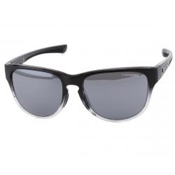 Tifosi Smoove Sunglasses (Onyx Fade) (Smoke Lens) - 1530409570