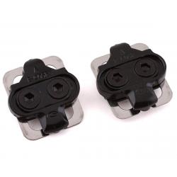 Garmin Rally XC Replacement Cleats (SPD) (Pair) - 010-13139-00