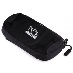 Uswe Organizer Front Pocket (Black) - V-101228