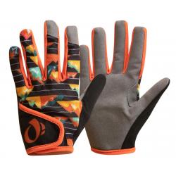 Pearl Izumi Jr MTB Gloves (Apres) (Youth M) - 144415029WOM