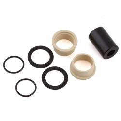 Fox Suspension Shock Mount Hardware Kit w/ Crush Washer (19mm) (M6) - 803-03-256