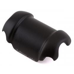 Enve 2-Bolt Seatpost Cradle (Black) (7 x 9mm) - 300-1008-017