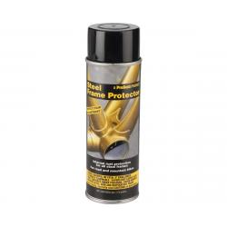 Progold Steel Frame Protector Aerosol Can (w/ Spout) (6oz) - 482608PP