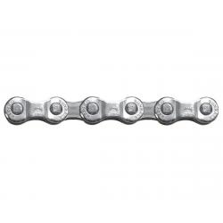 Sunrace Shift Chain (Silver) (8 Speed) (110 Links) - CNM84.116L.SS0