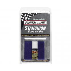 Finish Line Stanchion Lube (0.5oz) - S10000101