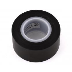 Ciclovation Tubeless Rim Tape (Black) (24mm) (10m Roll) - 3399.21202