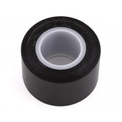 Ciclovation Tubeless Rim Tape (Black) (30mm) (10m Roll) - 3399.21206