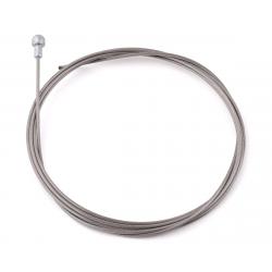 Ciclovation Slick Road Brake Cable (Stainless) (1.5mm) (1700mm) - 3513.25201