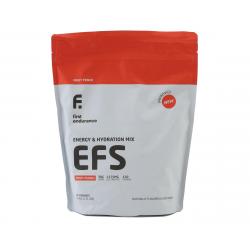 First Endurance EFS Electrolyte Drink Mix (Fruit Punch) (960g) - 92022