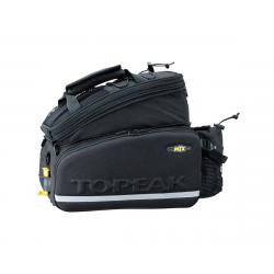 Topeak MTX Trunkbag DX (Black) - TT9648B