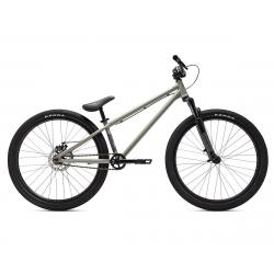 Verde 2021 Radix Dirt Jumper 26" Bike (22.34" Toptube) (Clay) - CB6240