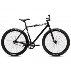 Verde 2021 Vario 650b Bike (Black) (S/M) - CB6230
