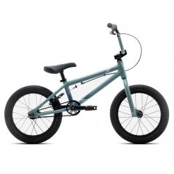 Verde 2021 J\V 16" Bike (16" TT) (Slate) - CB6201
