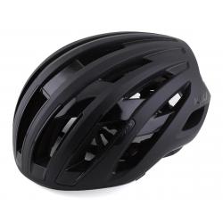 Kali Grit Helmet (Matte Black/Gloss Black) (L/XL) - 0240821117