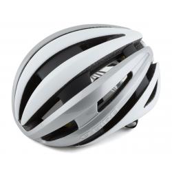 Giro Synthe MIPS II Helmet (Matte White/Silver) (L) - 7130742