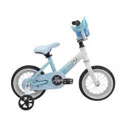 Batch Bicycles 12" Kids Bike (Frozen) - B352098